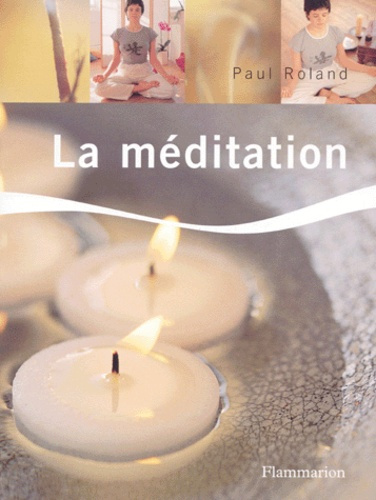 La méditation