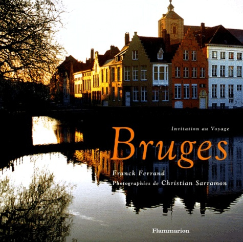Bruges