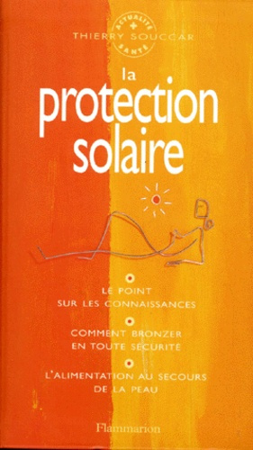 La protection solaire