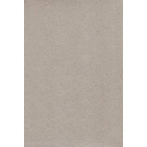 OEUVRES COMPLETES. Tome 4, Histoire de France