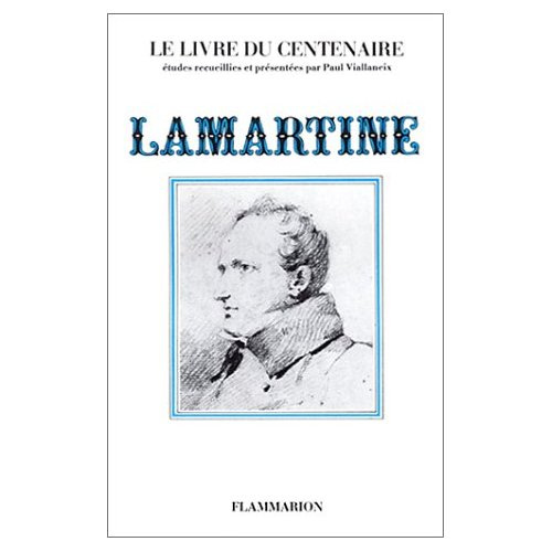 LE LIVRE DU CENTENAIRE