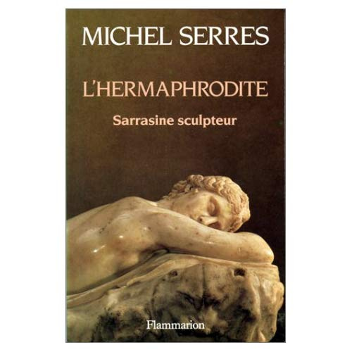 L'hermaphrodite