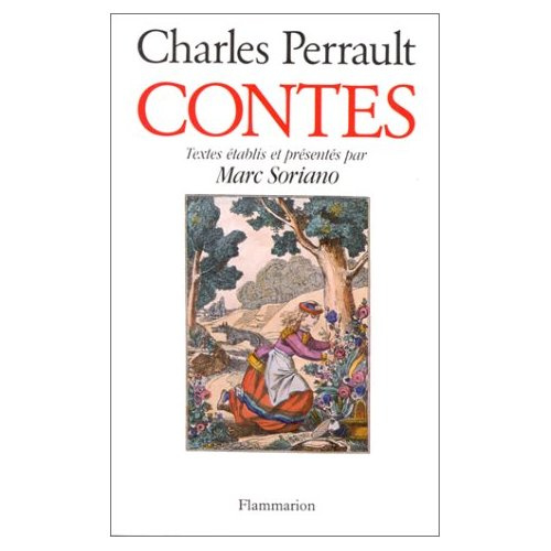 Contes