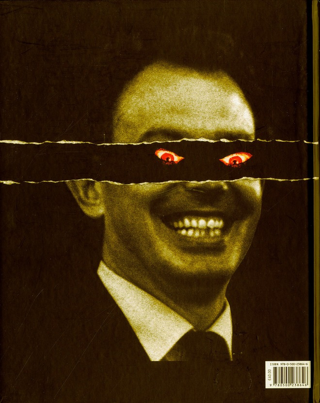 Alex et Zoé et compagnie 1. Cahier d'activités, avec 1 CD audio