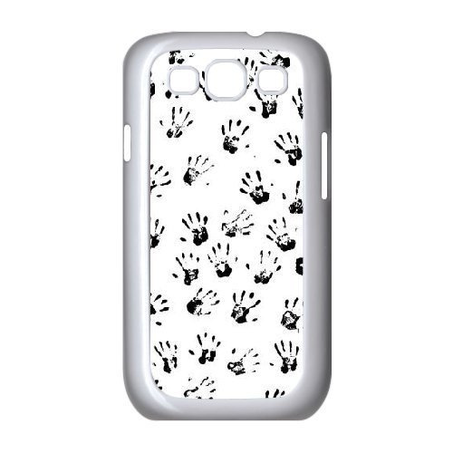 Conjugaison progressive du français A1 A2.1 débutant. Avec 250 exercices, avec 1 CD audio