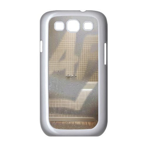 Grammaire progressive du français A1.1 débutant complet. Corrigés avec 200 exercices, 2e édition