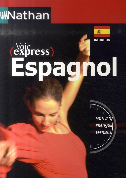 Espagnol initiation