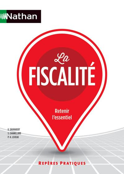 La fiscalité