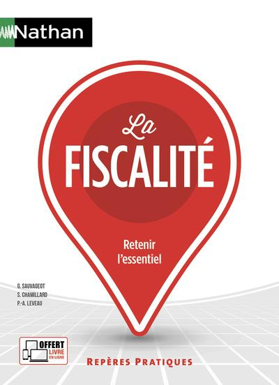 La fiscalité