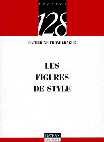 LES FIGURES DE STYLE