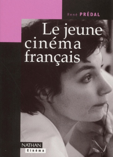 LE JEUNE CINEMA FRANCAIS