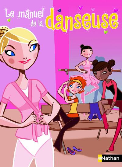Le manuel de la danseuse