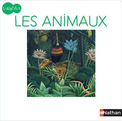 Les animaux