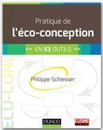 Pratique de l'éco-conception en 53 outils
