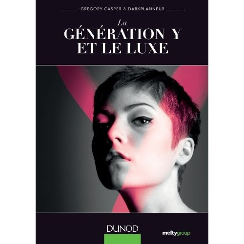 La génération Y et le luxe