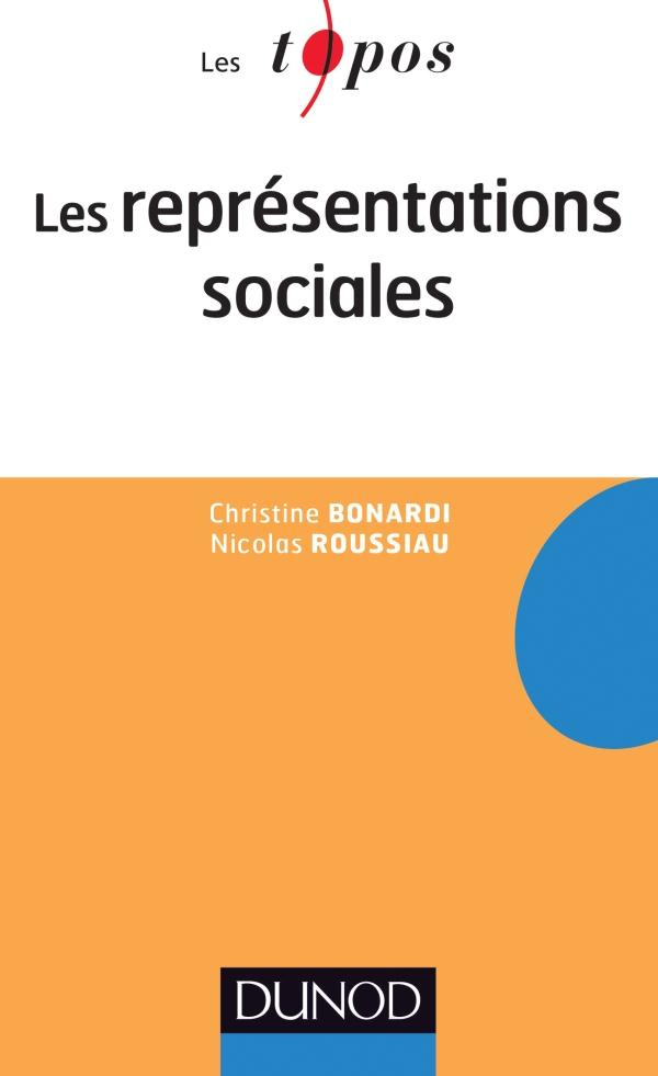 Les représentations sociales