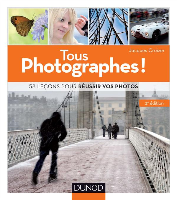 Tous photographes!