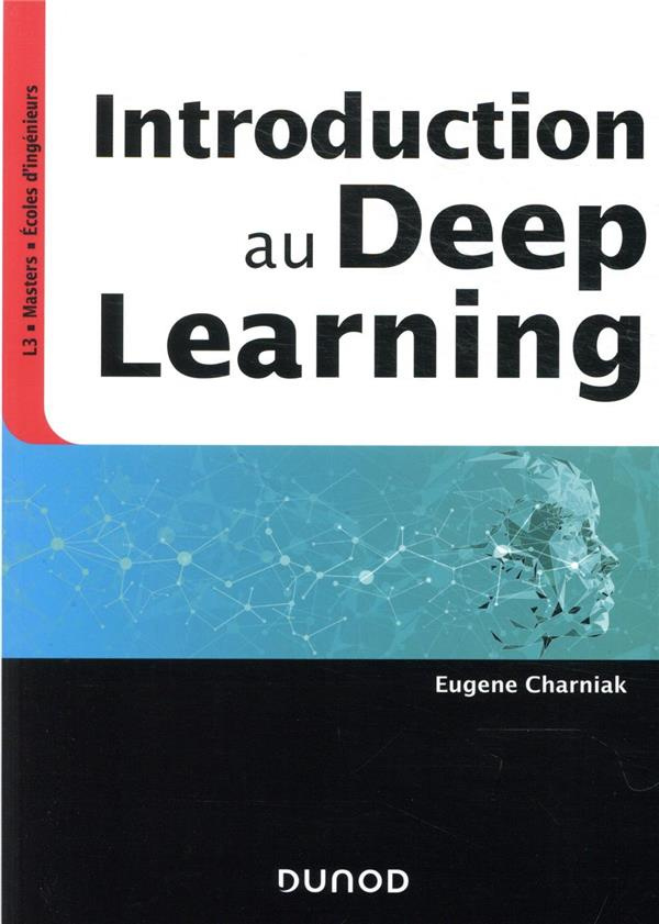 Introduction au Deep Learning