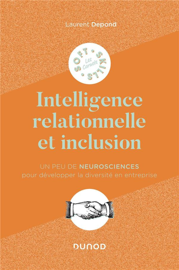 Intelligence relationnelle et inclusion