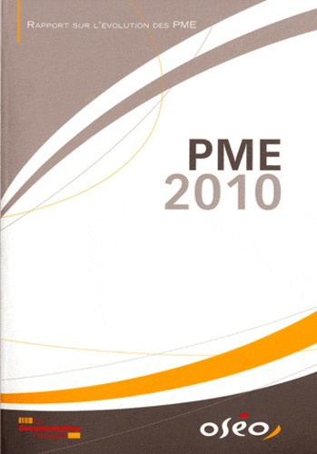 PME 2010