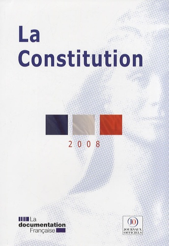 La Constitution