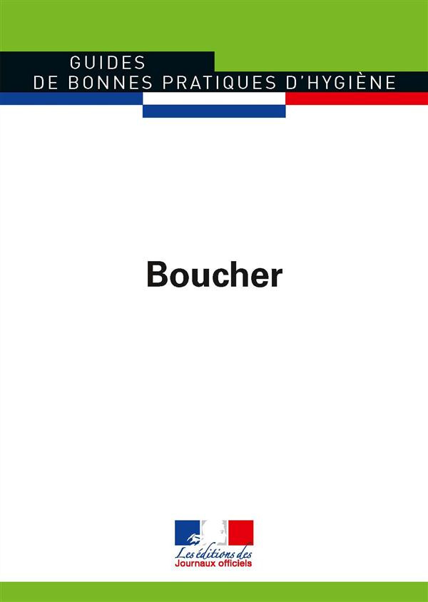 Boucher - gbph n 5906