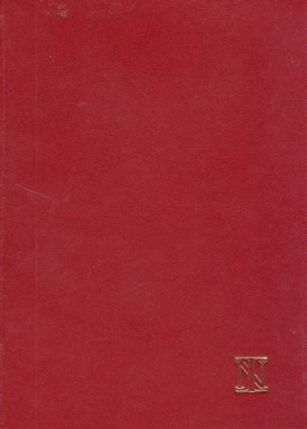 Les Destinées. Poèmes philosophiques