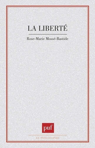 La Liberté