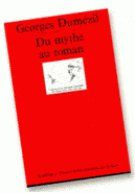 Du mythe au roman