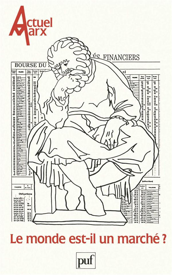 Actuel Marx N° 9