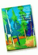 Les sociétés scandinaves de la Réforme à nos jours