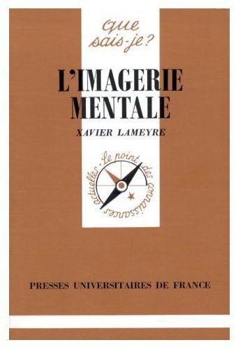 L'imagerie mentale