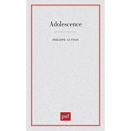 Adolescens
