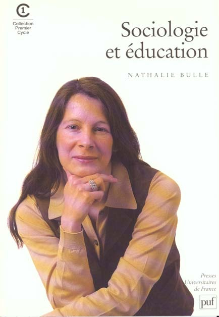 Sociologie et éducation