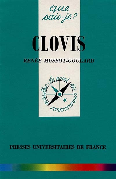 Clovis