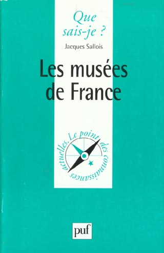 Charlemagne. 3e édition