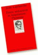 Entre séduction et inspiration, l'homme