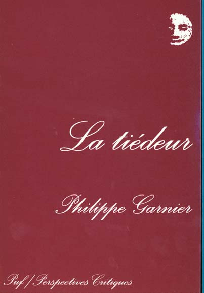 La tiédeur