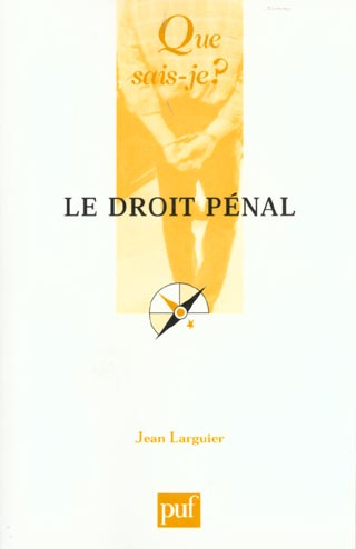 Histoire du livre. 8e édition