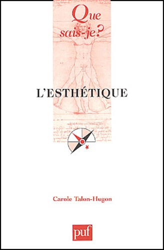 L'esthétique