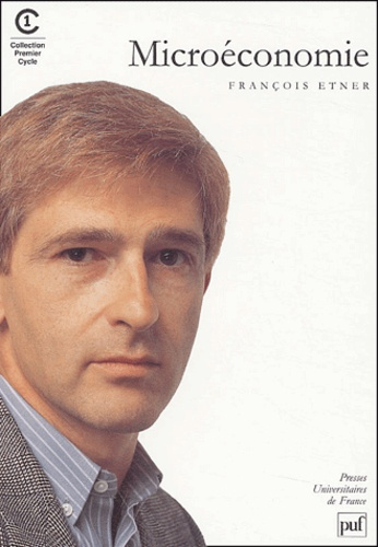 MICROECONOMIE