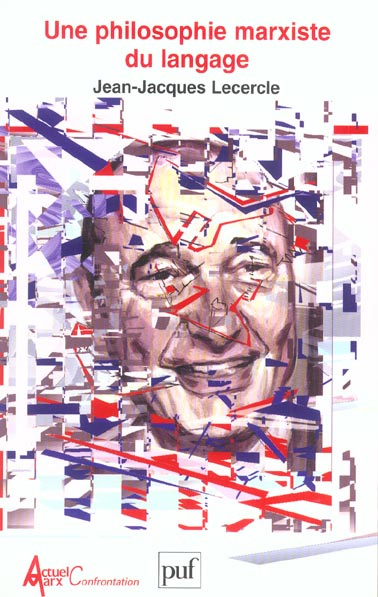 Une philosophie marxiste du langage