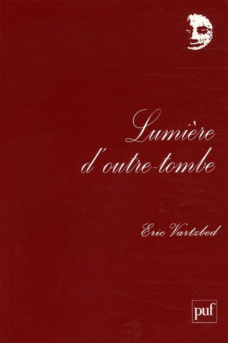Lumière d'outre-tombe