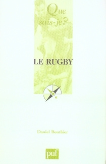 Le rugby