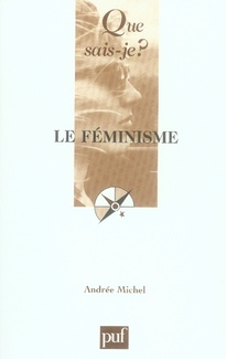 Le féminisme. 9e édition