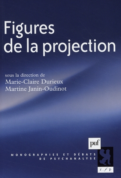 Figures de la projection