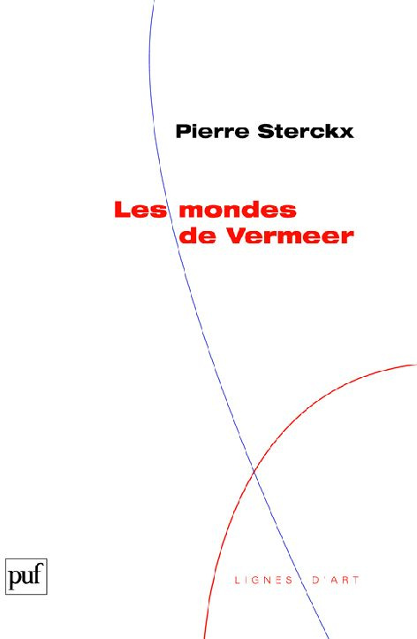 Les mondes de Vermeer