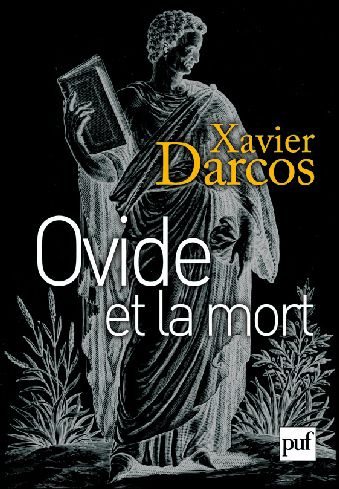 Ovide et la mort