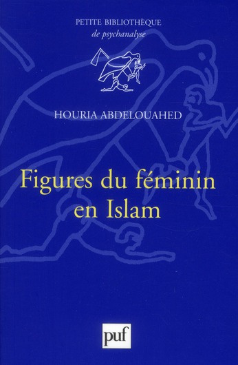 Figures du féminin en Islam