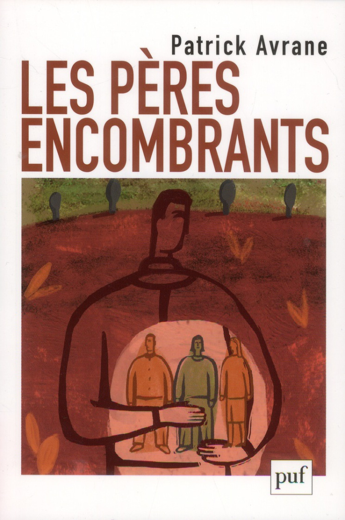 Les pères encombrants